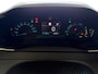 Peugeot e-208 Allure Pack EV 3-FASEN 50kWh 136pk KEYLESS ENTRY | CAMERA | NAVI | CRUISE CONTROL | CLIMA | REGEN/LICHTSENSOR | DAB+