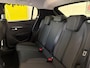 Peugeot e-208 Allure Pack EV 3-FASEN 50kWh 136pk KEYLESS ENTRY | CAMERA | NAVI | CRUISE CONTROL | CLIMA | REGEN/LICHTSENSOR | DAB+