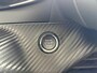 Peugeot e-208 Allure Pack EV 3-FASEN 50kWh 136pk KEYLESS ENTRY | CAMERA | NAVI | CRUISE CONTROL | CLIMA | REGEN/LICHTSENSOR | DAB+