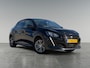 Peugeot e-208 Allure Pack EV 3-FASEN 50kWh 136pk KEYLESS ENTRY | CAMERA | NAVI | CRUISE CONTROL | CLIMA | REGEN/LICHTSENSOR | DAB+