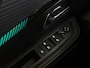 Peugeot e-208 Allure Pack EV 3-FASEN 50kWh 136pk KEYLESS ENTRY | CAMERA | NAVI | CRUISE CONTROL | CLIMA | REGEN/LICHTSENSOR | DAB+