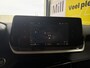 Peugeot e-208 Allure Pack EV 3-FASEN 50kWh 136pk KEYLESS ENTRY | CAMERA | NAVI | CRUISE CONTROL | CLIMA | REGEN/LICHTSENSOR | DAB+