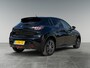 Peugeot e-208 Allure Pack EV 3-FASEN 50kWh 136pk KEYLESS ENTRY | CAMERA | NAVI | CRUISE CONTROL | CLIMA | REGEN/LICHTSENSOR | DAB+