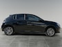 Peugeot e-208 Allure Pack EV 3-FASEN 50kWh 136pk KEYLESS ENTRY | CAMERA | NAVI | CRUISE CONTROL | CLIMA | REGEN/LICHTSENSOR | DAB+