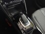 Peugeot e-208 Allure Pack EV 3-FASEN 50kWh 136pk KEYLESS ENTRY | CAMERA | NAVI | CRUISE CONTROL | CLIMA | REGEN/LICHTSENSOR | DAB+