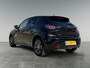 Peugeot e-208 Allure Pack EV 3-FASEN 50kWh 136pk KEYLESS ENTRY | CAMERA | NAVI | CRUISE CONTROL | CLIMA | REGEN/LICHTSENSOR | DAB+