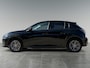 Peugeot e-208 Allure Pack EV 3-FASEN 50kWh 136pk KEYLESS ENTRY | CAMERA | NAVI | CRUISE CONTROL | CLIMA | REGEN/LICHTSENSOR | DAB+
