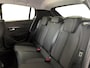 Peugeot e-208 Allure Pack EV 3-FASEN 50kWh 136pk KEYLESS ENTRY | CAMERA | NAVI | CRUISE CONTROL | CLIMA | REGEN/LICHTSENSOR | DAB+