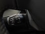 Peugeot e-208 Allure Pack EV 3-FASEN 50kWh 136pk KEYLESS ENTRY | CAMERA | NAVI | CRUISE CONTROL | CLIMA | REGEN/LICHTSENSOR | DAB+