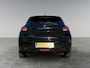 Peugeot e-208 Allure Pack EV 3-FASEN 50kWh 136pk KEYLESS ENTRY | CAMERA | NAVI | CRUISE CONTROL | CLIMA | REGEN/LICHTSENSOR | DAB+