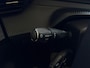 Peugeot e-208 Allure Pack EV 3-FASEN 50kWh 136pk KEYLESS ENTRY | CAMERA | NAVI | CRUISE CONTROL | CLIMA | REGEN/LICHTSENSOR | DAB+