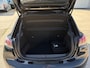Peugeot e-208 Allure Pack EV 3-FASEN 50kWh 136pk KEYLESS ENTRY | CAMERA | NAVI | CRUISE CONTROL | CLIMA | REGEN/LICHTSENSOR | DAB+