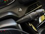 Peugeot e-208 Allure Pack EV 3-FASEN 50kWh 136pk KEYLESS ENTRY | CAMERA | NAVI | CRUISE CONTROL | CLIMA | REGEN/LICHTSENSOR | DAB+