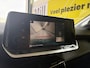 Peugeot e-208 Allure Pack EV 3-FASEN 50kWh 136pk KEYLESS ENTRY | CAMERA | NAVI | CRUISE CONTROL | CLIMA | REGEN/LICHTSENSOR | DAB+
