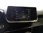 Peugeot e-208 Allure Pack EV 3-FASEN 50kWh 136pk KEYLESS ENTRY | CAMERA | NAVI | CRUISE CONTROL | CLIMA | REGEN/LICHTSENSOR | DAB+