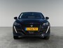 Peugeot e-208 Allure Pack EV 3-FASEN 50kWh 136pk KEYLESS ENTRY | CAMERA | NAVI | CRUISE CONTROL | CLIMA | REGEN/LICHTSENSOR | DAB+