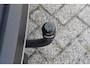 Dacia Jogger 1.0 TCe 100 Bi-Fuel Extreme 5p. | climate control | lichtmetalen velgen | trekhaak