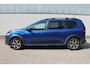 Dacia Jogger 1.0 TCe 100 Bi-Fuel Extreme 5p. | climate control | lichtmetalen velgen | trekhaak