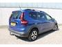 Dacia Jogger 1.0 TCe 100 Bi-Fuel Extreme 5p. | climate control | lichtmetalen velgen | trekhaak