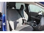 Dacia Jogger 1.0 TCe 100 Bi-Fuel Extreme 5p. | climate control | lichtmetalen velgen | trekhaak
