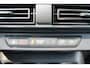 Dacia Jogger 1.0 TCe 100 Bi-Fuel Extreme 5p. | climate control | lichtmetalen velgen | trekhaak