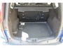 Dacia Jogger 1.0 TCe 100 Bi-Fuel Extreme 5p. | climate control | lichtmetalen velgen | trekhaak