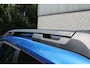 Dacia Jogger 1.0 TCe 100 Bi-Fuel Extreme 5p. | climate control | lichtmetalen velgen | trekhaak