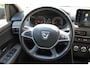 Dacia Jogger 1.0 TCe 100 Bi-Fuel Extreme 5p. | climate control | lichtmetalen velgen | trekhaak