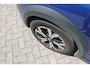 Dacia Jogger 1.0 TCe 100 Bi-Fuel Extreme 5p. | climate control | lichtmetalen velgen | trekhaak