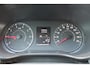 Dacia Jogger 1.0 TCe 100 Bi-Fuel Extreme 5p. | climate control | lichtmetalen velgen | trekhaak
