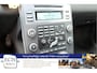 Volvo V70 2.0 D3 163 pk Aut. 5-cilinder Limited Edition, Leer