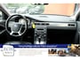 Volvo V70 2.0 D3 163 pk Aut. 5-cilinder Limited Edition, Leer