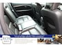 Volvo V70 2.0 D3 163 pk Aut. 5-cilinder Limited Edition, Leer