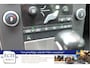 Volvo V70 2.0 D3 163 pk Aut. 5-cilinder Limited Edition, Leer