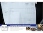 Volvo V70 2.0 D3 163 pk Aut. 5-cilinder Limited Edition, Leer