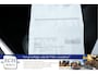 Volvo V70 2.0 D3 163 pk Aut. 5-cilinder Limited Edition, Leer