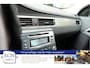Volvo V70 2.0 D3 163 pk Aut. 5-cilinder Limited Edition, Leer
