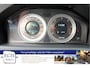 Volvo V70 2.0 D3 163 pk Aut. 5-cilinder Limited Edition, Leer