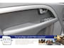 Volvo V70 2.0 D3 163 pk Aut. 5-cilinder Limited Edition, Leer