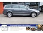 Volvo V70 2.0 D3 163 pk Aut. 5-cilinder Limited Edition, Leer