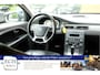 Volvo V70 2.0 D3 163 pk Aut. 5-cilinder Limited Edition, Leer