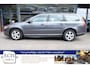 Volvo V70 2.0 D3 163 pk Aut. 5-cilinder Limited Edition, Leer