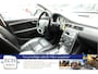 Volvo V70 2.0 D3 163 pk Aut. 5-cilinder Limited Edition, Leer
