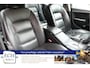 Volvo V70 2.0 D3 163 pk Aut. 5-cilinder Limited Edition, Leer
