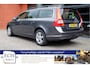 Volvo V70 2.0 D3 163 pk Aut. 5-cilinder Limited Edition, Leer
