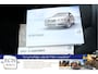 Volvo V70 2.0 D3 163 pk Aut. 5-cilinder Limited Edition, Leer
