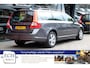 Volvo V70 2.0 D3 163 pk Aut. 5-cilinder Limited Edition, Leer