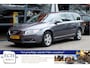 Volvo V70 2.0 D3 163 pk Aut. 5-cilinder Limited Edition, Leer