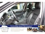 Volvo V70 2.0 D3 163 pk Aut. 5-cilinder Limited Edition, Leer