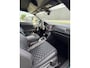 Volkswagen T-Roc Cabrio 1.5 TSI R-Line / virtueel / leder/ led/